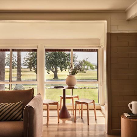 Casita Motel Batehaven 外观 照片